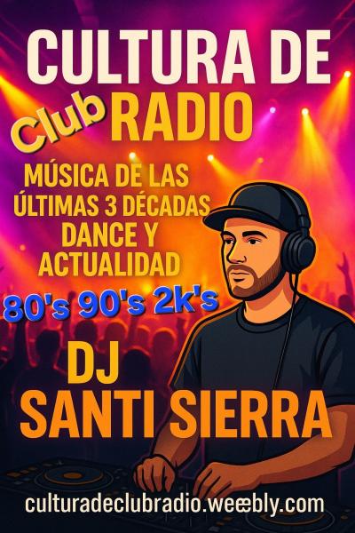 Nueva Imagen